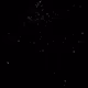 103