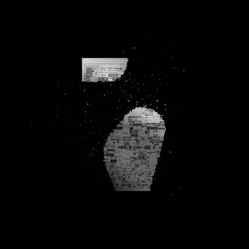 Item #184 Media