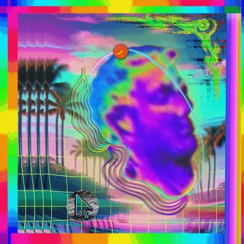 Nuclear Wave