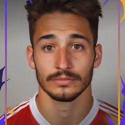 Claudio Nobili