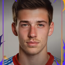 Zachary Price