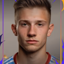 Tomas Vlach