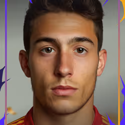 Salvador Ferrer