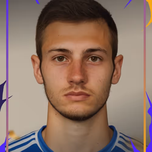 Arsim Emini