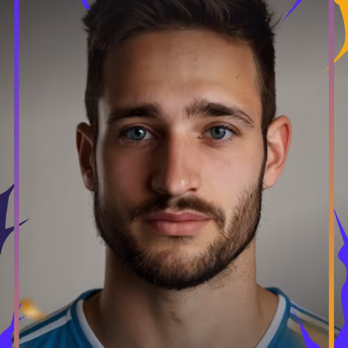 Filippos Dimitriou
