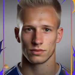 Milos Truchlik