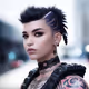 Ai Yakuza Girl