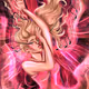 SHE