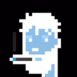 9185