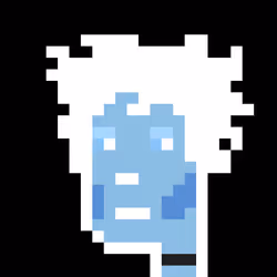 8644
