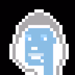 3040