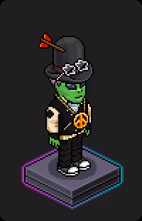 Item Media