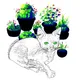 mrrp-blossom