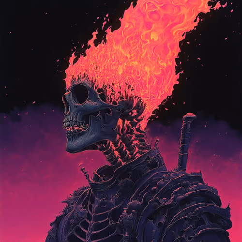 91
