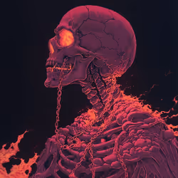 89
