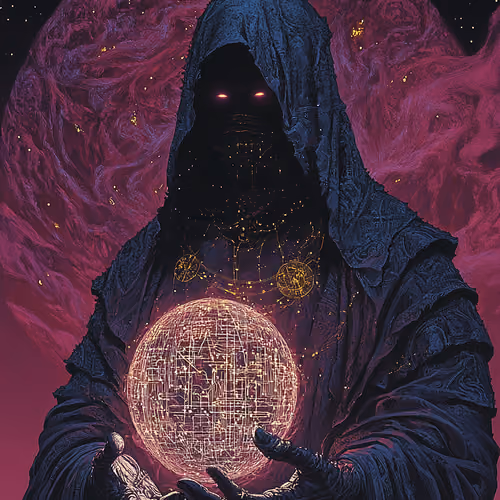 111