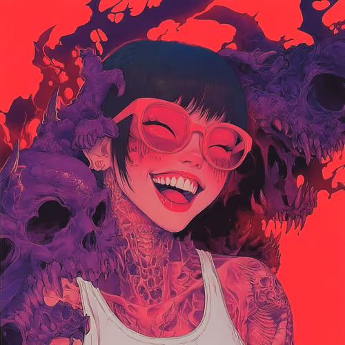 90