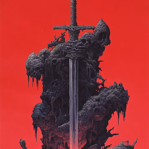 112