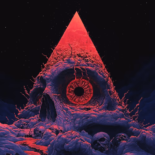 94