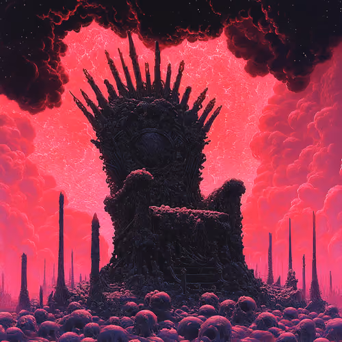 95