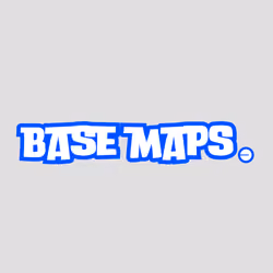 Base_Maps