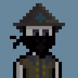 Darkamigos
