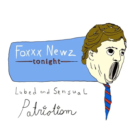 Foxxx Newz Fleshlight By Diewiththemostlikes 101983161