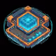0x8c41ffacef7448f5bcae297c34e3c3eef8751dc8