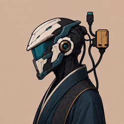 Item Media