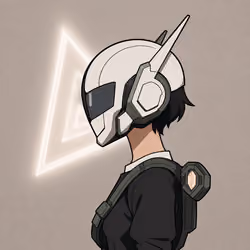 Item Media