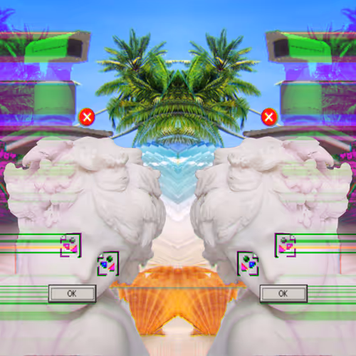 Helpless Around U - Limited #31