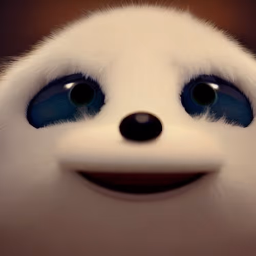 MEME CHEESE