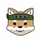 BaseMu