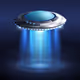 Ufo Club