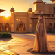 1001 Arabian Nights