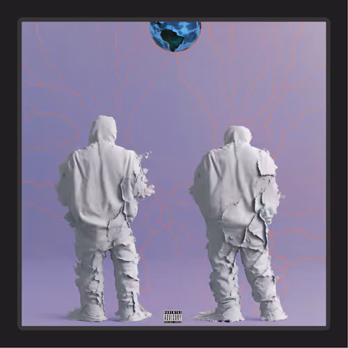 Benjamin Alistair Settle In Feat Nat Gem 로고
