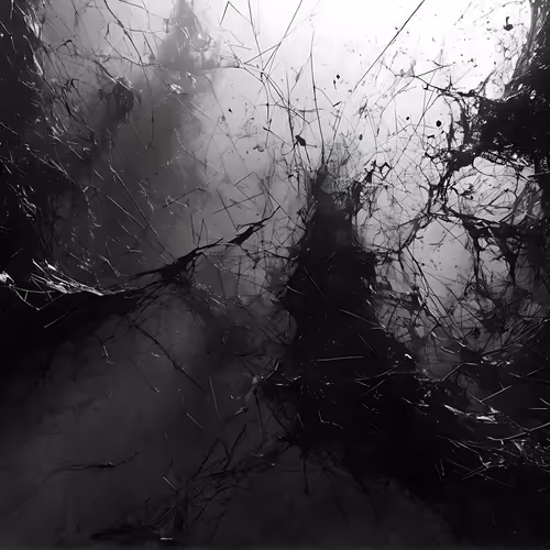 Artist Imagination 369