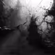 Artist Imagination 369