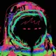 DUST by XCOPY