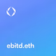 ebitd.eth