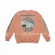 BETR Merch NFTs