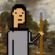 Peasant Punk
