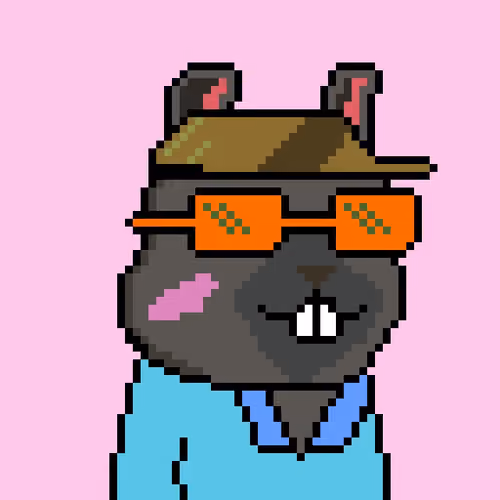 Item #96 Media