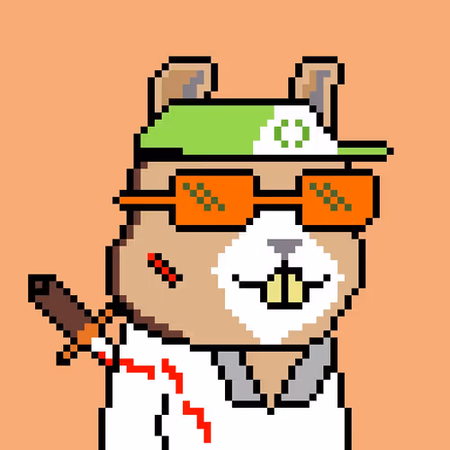 Item #247 Media