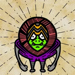 Item Media