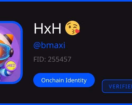 #129