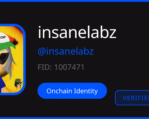 Personalid 870110751