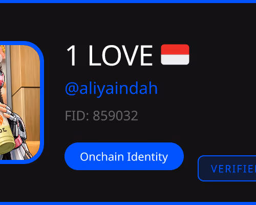 Personalid 870110751