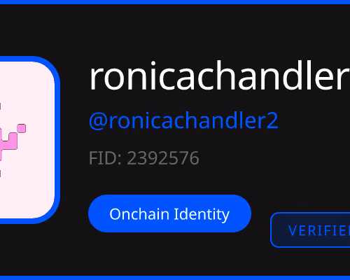 #102