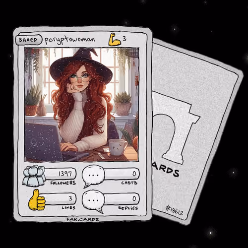 pcryptowoman